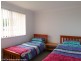 306 Summerland Way, Kyogle NSW 2474