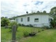 306 Summerland Way, Kyogle NSW 2474