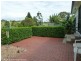 306 Summerland Way, Kyogle NSW 2474