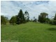 306 Summerland Way, Kyogle NSW 2474