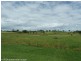 306 Summerland Way, Kyogle NSW 2474