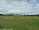 306 Summerland Way, Kyogle NSW 2474