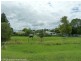 306 Summerland Way, Kyogle NSW 2474