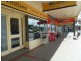 83 Summerland Way, Kyogle NSW 2474