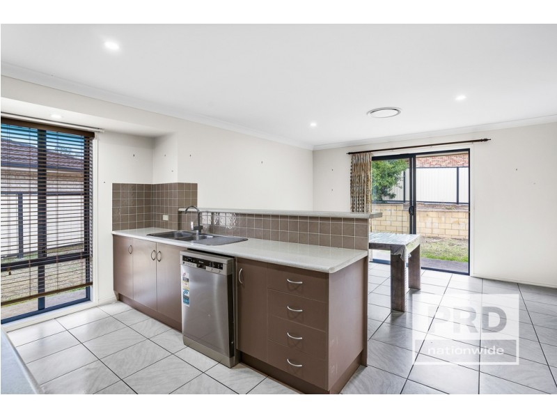 12 Rosewood Place, Kyogle NSW 2474