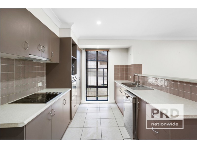 12 Rosewood Place, Kyogle NSW 2474