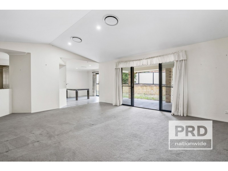 12 Rosewood Place, Kyogle NSW 2474