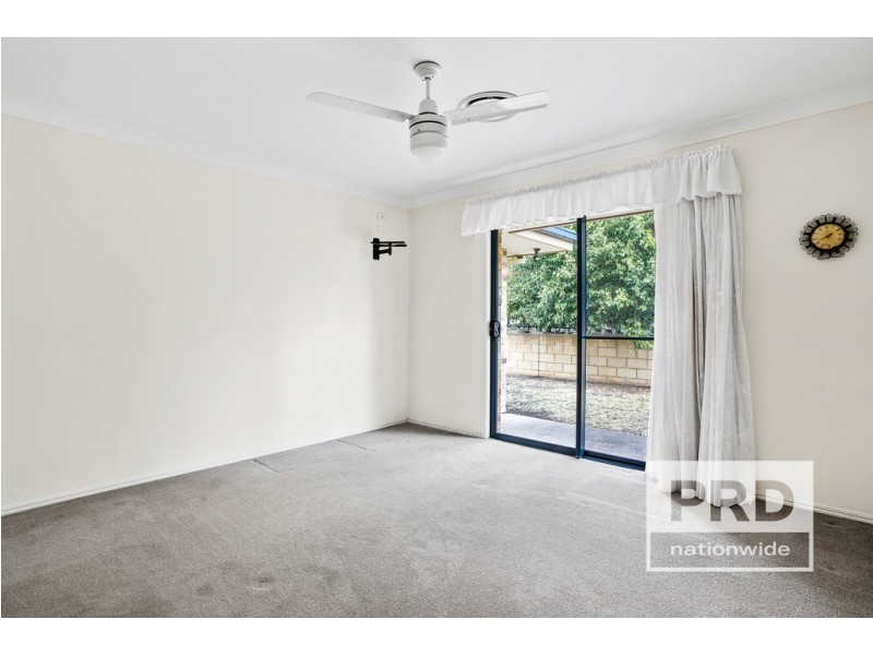 12 Rosewood Place, Kyogle NSW 2474