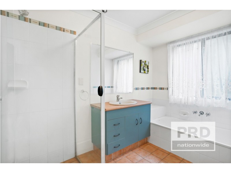 12 Rosewood Place, Kyogle NSW 2474