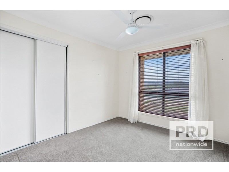 12 Rosewood Place, Kyogle NSW 2474