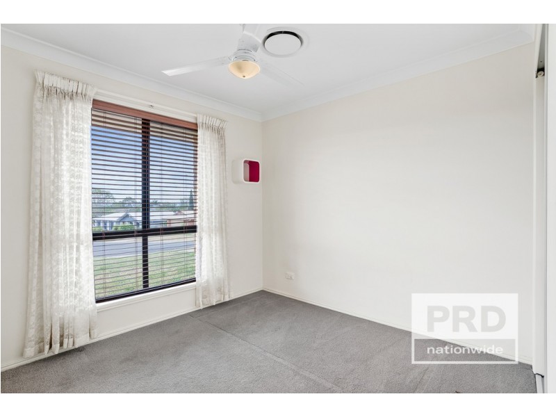 12 Rosewood Place, Kyogle NSW 2474