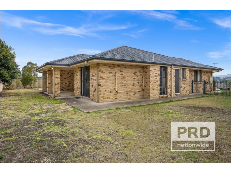 12 Rosewood Place, Kyogle NSW 2474