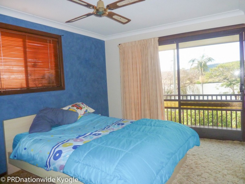 11 Harrison Street, Kyogle NSW 2474