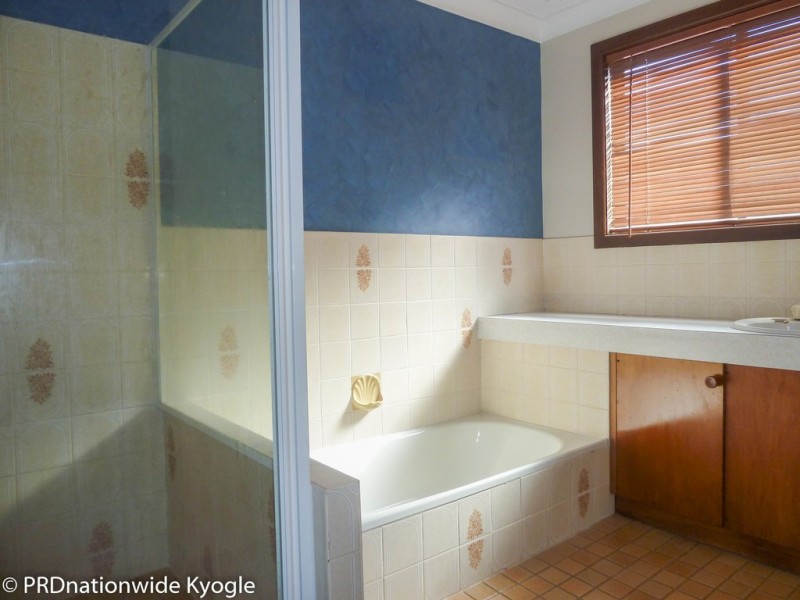 11 Harrison Street, Kyogle NSW 2474