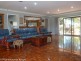 1 Runnymede Road, Kyogle NSW 2474