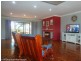 1 Runnymede Road, Kyogle NSW 2474