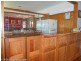 1 Runnymede Road, Kyogle NSW 2474