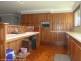 1 Runnymede Road, Kyogle NSW 2474