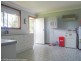 1 Runnymede Road, Kyogle NSW 2474