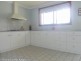 1 Runnymede Road, Kyogle NSW 2474