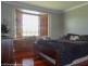 1 Runnymede Road, Kyogle NSW 2474