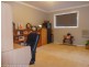 1 Runnymede Road, Kyogle NSW 2474