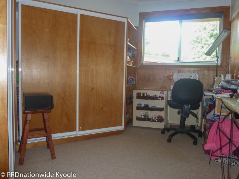 1 Runnymede Road, Kyogle NSW 2474