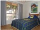 1 Runnymede Road, Kyogle NSW 2474