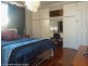 1 Runnymede Road, Kyogle NSW 2474