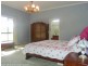 1 Runnymede Road, Kyogle NSW 2474