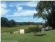 1 Runnymede Road, Kyogle NSW 2474
