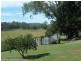 1 Runnymede Road, Kyogle NSW 2474