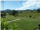 1 Runnymede Road, Kyogle NSW 2474