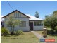 12 Short Street, Kyogle NSW 2474