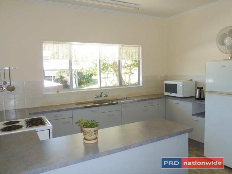 12 Short Street, Kyogle NSW 2474