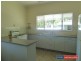 12 Short Street, Kyogle NSW 2474