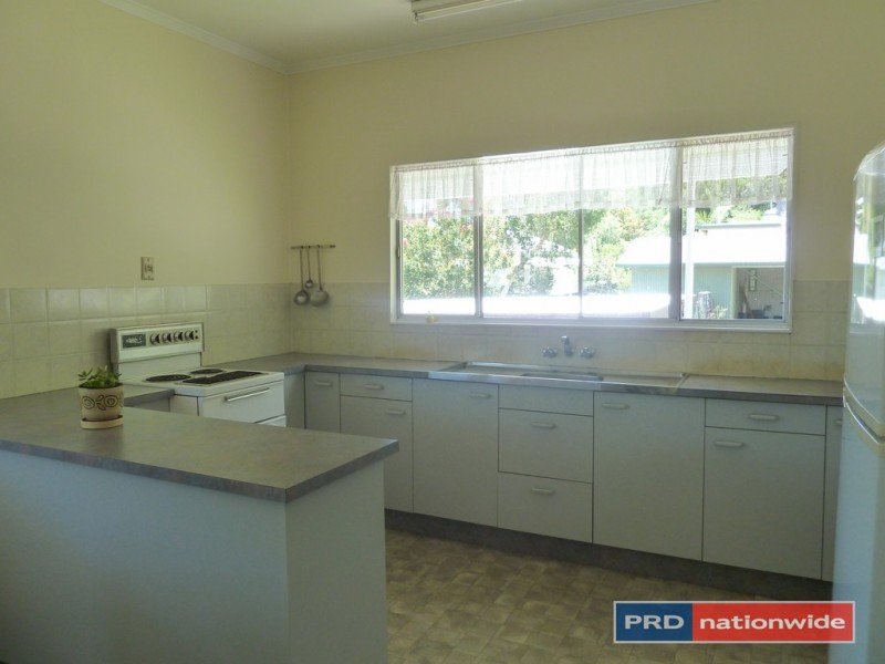 12 Short Street, Kyogle NSW 2474