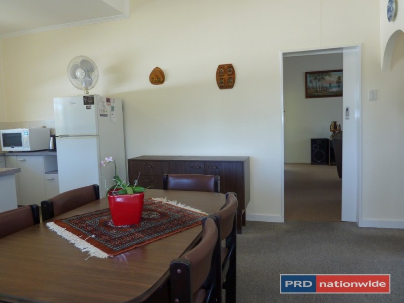 12 Short Street, Kyogle NSW 2474