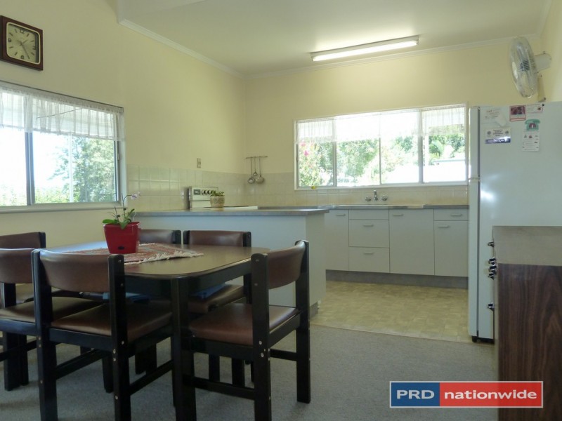 12 Short Street, Kyogle NSW 2474