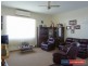 12 Short Street, Kyogle NSW 2474