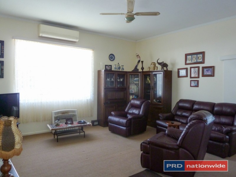 12 Short Street, Kyogle NSW 2474