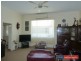 12 Short Street, Kyogle NSW 2474