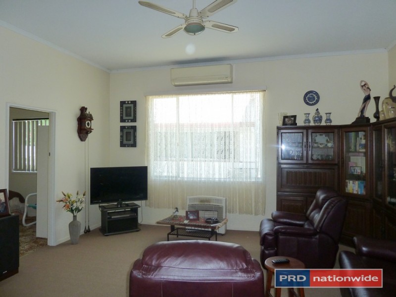 12 Short Street, Kyogle NSW 2474