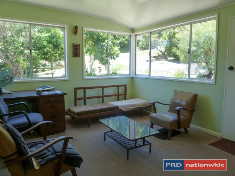 12 Short Street, Kyogle NSW 2474