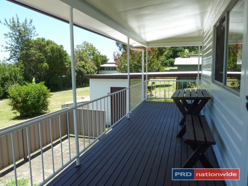 12 Short Street, Kyogle NSW 2474