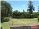 12 Short Street, Kyogle NSW 2474