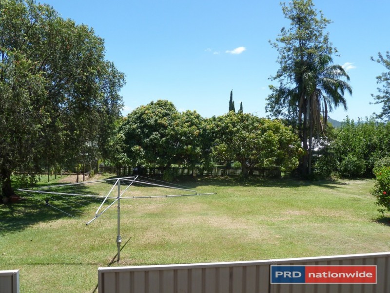 12 Short Street, Kyogle NSW 2474