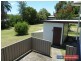 12 Short Street, Kyogle NSW 2474