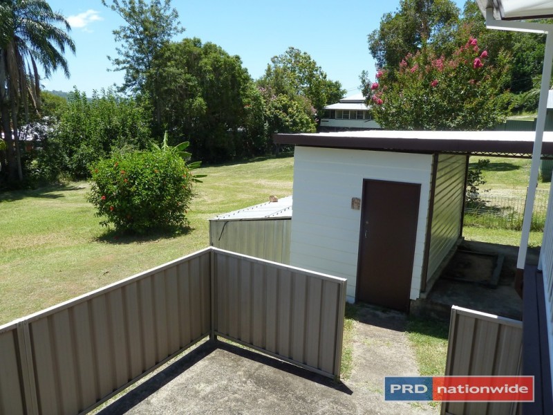 12 Short Street, Kyogle NSW 2474