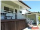 12 Short Street, Kyogle NSW 2474